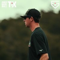 Michael Stanford (@michael_stan14) 's Twitter Profile