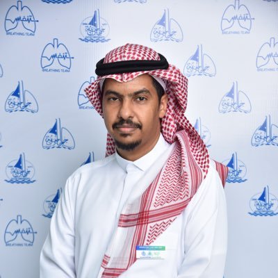 Assi. Prof. at 🚑 EMS @JazanUniversity | BSc EMS @uqu_edu | MSc Trauma Sciences @unisouthampton | PhD Trauma Science and Geriatric Trauma @sheffielduni