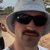 FROSTY (@pete_frosty) 's Twitter Profile Photo FROSTY (@pete_frosty) 's Twitter Profile Photo