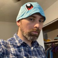 Renth (@strenkom) 's Twitter Profile Photo Renth (@strenkom) 's Twitter Profile Photo