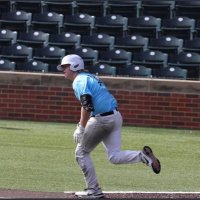 Zach Wood (@zachw062025) 's Twitter Profile Photo Zach Wood (@zachw062025) 's Twitter Profile Photo