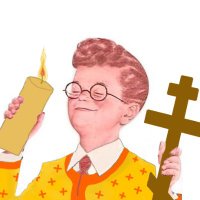 JimmyJoe (@jimmyjoebyz) 's Twitter Profile Photo JimmyJoe (@jimmyjoebyz) 's Twitter Profile Photo