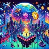 ericchase (@ericchase2024) 's Twitter Profile