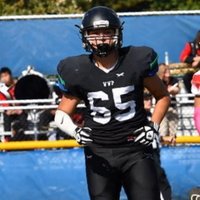 alexanderlovettfootball2026 (@alexlovett2026) 's Twitter Profile