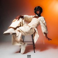 Pele Pele (@gyre_sa) Twitter profile photo