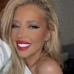 Gonul_Cimen95's profile picture. 🇲🇩 around the world 🌎