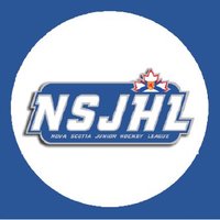 NSJHL (@nsjhl_) 's Twitter Profile