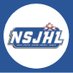 NSJHL (@nsjhl_) Twitter profile photo NSJHL (@nsjhl_) Twitter profile photo