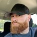 CARTER (@beardedmanfor47) Twitter profile photo CARTER (@beardedmanfor47) Twitter profile photo