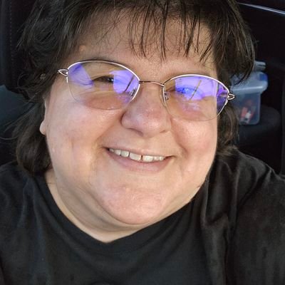 Fake people can't stand me. I piss them off. Autistic. he / him. #exvangelical #deconstruction #churchtoo #spiritualabuse #religioustrauma #bluecrew