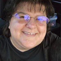klayton robertson πππͺπ³οΈββ§οΈπ’ (@greenturtle32) 's Twitter Profile
