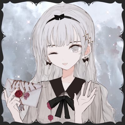 🐧ゆな🐧コロコロアイコン変わりますさんのプロフィール画像