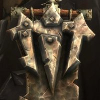 DanielWC (@danielwchs) 's Twitter Profile