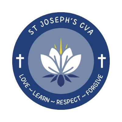 St Joseph’s Leicester Profile