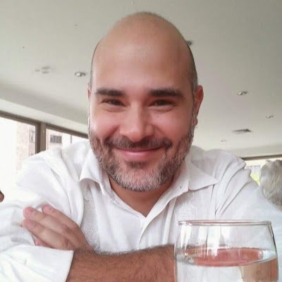 gomez_osor91757's profile picture. 