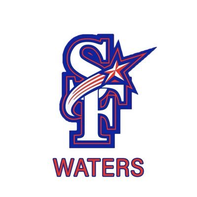 Select Fastpitch Profile