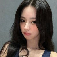 Yaya ππ (@miyeonsland) 's Twitter Profile Photo Yaya ππ (@miyeonsland) 's Twitter Profile Photo