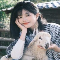 共青城修车🍑共青城酒店共青城按摩共青城浴足共青城spa共青城桑拿共青城品茶共青城外出 (@yfhjbz3lt0mrge5) 's Twitter Profile