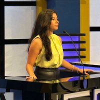 alondra. (@alondrasbelaval) 's Twitter Profile Photo alondra. (@alondrasbelaval) 's Twitter Profile Photo