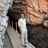 onder_oruk (@ooruk52) 's Twitter Profile