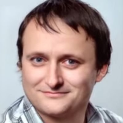 Alan_Cleft's profile picture. Cornish lad. Sock wearer.  ✝️