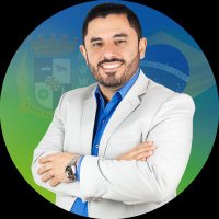 Marcelo Bagé (@marcelobage1) 's Twitter Profile