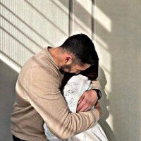 Yor A (@selimayara) Twitter profile photo