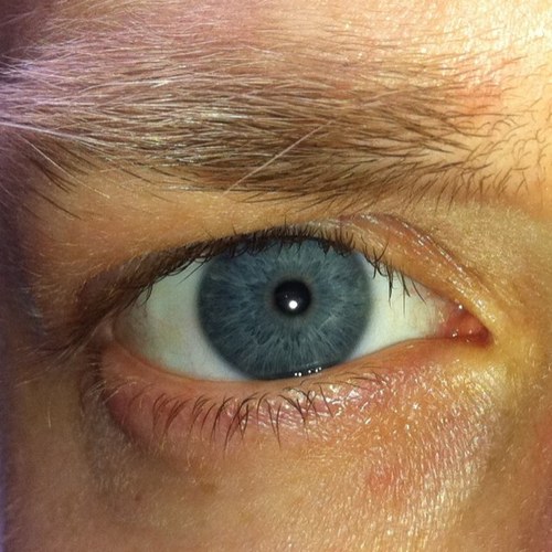 hyperhash's profile picture. 