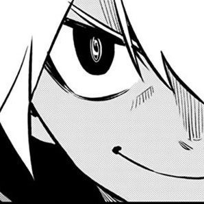 Salut moi c'est Inazuma je suis fan d'anime et de manga je suis plutôt du genre sociable et j'ai une chaîne youtube si tu veux aller voir 👇👇👇👇 c'est par ici
