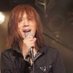 toshinori mitsunaga (@mayfa_t) Twitter profile photo toshinori mitsunaga (@mayfa_t) Twitter profile photo