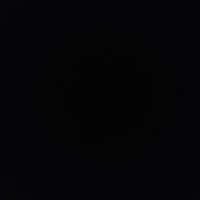 Dark Trader (@claireal6) 's Twitter Profile