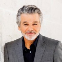 Jentezen Franklin (@jentezen) 's Twitter Profile