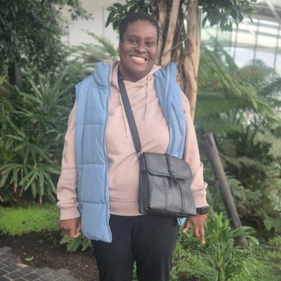 KendraEdwin3k's profile picture. I am a Virtual Assistant of HubSpot