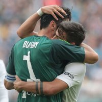 Average Juventus Enjoyer (@averagechiesa) 's Twitter Profile Photo Average Juventus Enjoyer (@averagechiesa) 's Twitter Profile Photo