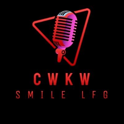 contactwithkw's profile picture. Hey! Welcome to the hit show / podcast, Contact With Khan Won. Everyday comedy, politics, business, life stories, & more!📽️ Click the link below 👇