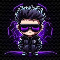 DemoFi 🕸️ (@demo_defi) 's Twitter Profile