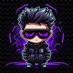 DemoFi 🕸️ (@demo_defi) Twitter profile photo DemoFi 🕸️ (@demo_defi) Twitter profile photo