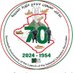 Belqassim (@belqassim2) Twitter profile photo Belqassim (@belqassim2) Twitter profile photo