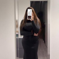 samsa 𫦠(@samsaa59) 's Twitter Profile
