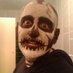 Víctor (@vctor7157248271) Twitter profile photo Víctor (@vctor7157248271) Twitter profile photo