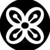 Makare (@makarefund) Twitter profile photo Makare (@makarefund) Twitter profile photo