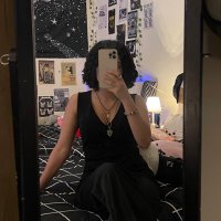 Dody (@do4dy5) 's Twitter Profile