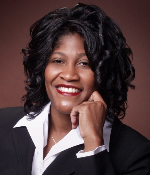 FeleciaiFavroth's profile picture. Manufacturer of handmade skincare products, http://t.co/bhnRGpyzUG