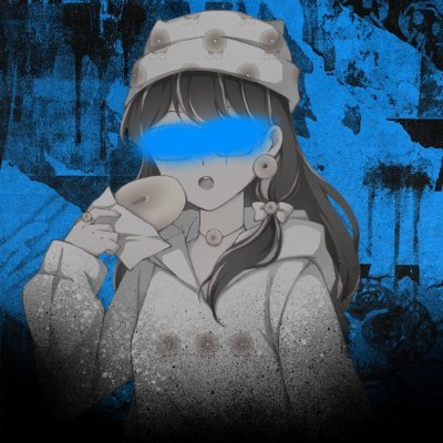 🌸 QA Engineer II/Quality Lead @Riotgames | LoL PC | Skins (Riot Bagel Socks).
🌸 Opinions are my own.
Header by @DrFlapjack. Profile Pic by @HiHareia.