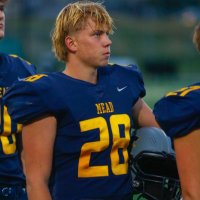 Hayden koohns (@hkoohns11) 's Twitter Profile