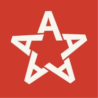 AdamsMemorialFoundation (@adamsmemorial) 's Twitter Profile Photo AdamsMemorialFoundation (@adamsmemorial) 's Twitter Profile Photo