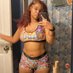 da whole package 📦 (@reddahh_bih) Twitter profile photo da whole package 📦 (@reddahh_bih) Twitter profile photo