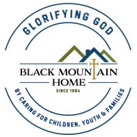 Black Mountain Home for Children (@bmh4children) 's Twitter Profile