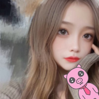 💍@sy_2809 ┊🐓@MeMe29_92┊🐶@mii_melu┊🦩@IKOCHAN_1515┊🩶 @nachinn_9┊🌹@gundol752┊👴🏻@k_ouji716┊🍖#精肉店の売上報告🗿#みおちゃんの図工の成績