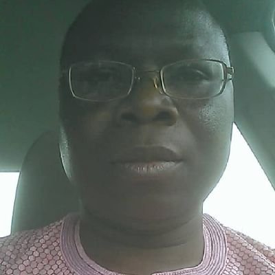 Partner, Ay Fast Ventures Nigeria Limited. Specialized in fashion boutique, designer bags, general merchant, Transportation services and Property Facilitator.